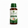 FUNGUS Drops For Nail Fungus